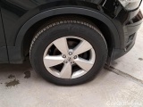  Volvo  XC 40 VOLVO XC40 / 2017 / 5P / SUV D3 GEARTRONIC BUSINESS #17