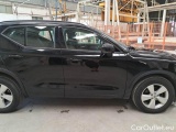  Volvo  XC 40 VOLVO XC40 / 2017 / 5P / SUV D3 GEARTRONIC BUSINESS #47