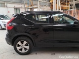  Volvo  XC 40 VOLVO XC40 / 2017 / 5P / SUV D3 GEARTRONIC BUSINESS #55
