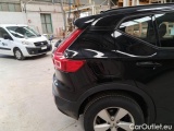  Volvo  XC 40 VOLVO XC40 / 2017 / 5P / SUV D3 GEARTRONIC BUSINESS #64