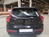  Volvo  XC 40 VOLVO XC40 / 2017 / 5P / SUV D3 GEARTRONIC BUSINESS #68
