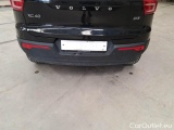  Volvo  XC 40 VOLVO XC40 / 2017 / 5P / SUV D3 GEARTRONIC BUSINESS #75
