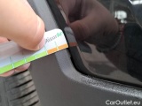  Volvo  XC 40 VOLVO XC40 / 2017 / 5P / SUV D3 GEARTRONIC BUSINESS #83