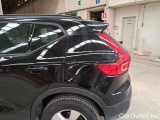  Volvo  XC 40 VOLVO XC40 / 2017 / 5P / SUV D3 GEARTRONIC BUSINESS #85