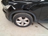  Volvo  XC 40 VOLVO XC40 / 2017 / 5P / SUV D3 GEARTRONIC BUSINESS #103