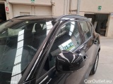  Volvo  XC 40 VOLVO XC40 / 2017 / 5P / SUV D3 GEARTRONIC BUSINESS #108