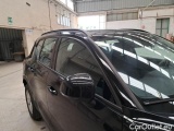  Volvo  XC 40 VOLVO XC40 / 2017 / 5P / SUV D3 GEARTRONIC BUSINESS #110