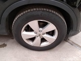  Volvo  XC 40 VOLVO XC40 / 2017 / 5P / SUV D3 GEARTRONIC BUSINESS #120