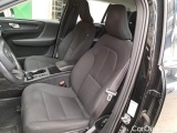  Volvo  XC 40 VOLVO XC40 / 2017 / 5P / SUV D3 GEARTRONIC BUSINESS #137