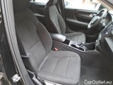  Volvo  XC 40 VOLVO XC40 / 2017 / 5P / SUV D3 GEARTRONIC BUSINESS #151