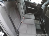  Volvo  XC 40 VOLVO XC40 / 2017 / 5P / SUV D3 GEARTRONIC BUSINESS #158