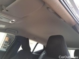  Volvo  XC 40 VOLVO XC40 / 2017 / 5P / SUV D3 GEARTRONIC BUSINESS #166