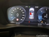  Volvo  XC 40 VOLVO XC40 / 2017 / 5P / SUV D3 GEARTRONIC BUSINESS #4