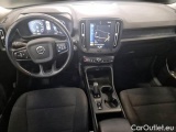  Volvo  XC 40 VOLVO XC40 / 2017 / 5P / SUV D3 GEARTRONIC BUSINESS #3