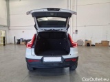  Volvo  XC 40 VOLVO XC40 / 2017 / 5P / SUV D3 GEARTRONIC BUSINESS #5