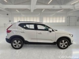 Volvo  XC 40 VOLVO XC40 / 2017 / 5P / SUV D3 GEARTRONIC BUSINESS #7