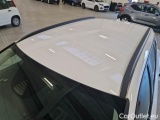  Volvo  XC 40 VOLVO XC40 / 2017 / 5P / SUV D3 GEARTRONIC BUSINESS #9