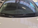  Volvo  XC 40 VOLVO XC40 / 2017 / 5P / SUV D3 GEARTRONIC BUSINESS #10