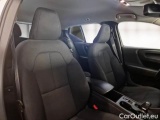  Volvo  XC 40 VOLVO XC40 / 2017 / 5P / SUV D3 GEARTRONIC BUSINESS #13