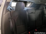  Volvo  XC 40 VOLVO XC40 / 2017 / 5P / SUV D3 GEARTRONIC BUSINESS #15