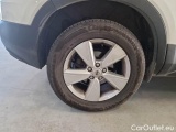  Volvo  XC 40 VOLVO XC40 / 2017 / 5P / SUV D3 GEARTRONIC BUSINESS #18