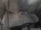  Volvo  XC 40 VOLVO XC40 / 2017 / 5P / SUV D3 GEARTRONIC BUSINESS #16
