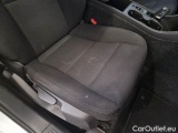  Volvo  XC 40 VOLVO XC40 / 2017 / 5P / SUV D3 GEARTRONIC BUSINESS #14