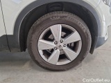  Volvo  XC 40 VOLVO XC40 / 2017 / 5P / SUV D3 GEARTRONIC BUSINESS #17