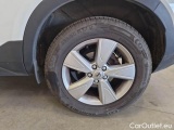  Volvo  XC 40 VOLVO XC40 / 2017 / 5P / SUV D3 GEARTRONIC BUSINESS #19