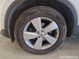  Volvo  XC 40 VOLVO XC40 / 2017 / 5P / SUV D3 GEARTRONIC BUSINESS #20