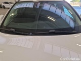  Volvo  XC 40 VOLVO XC40 / 2017 / 5P / SUV D3 GEARTRONIC BUSINESS #22