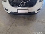  Volvo  XC 40 VOLVO XC40 / 2017 / 5P / SUV D3 GEARTRONIC BUSINESS #28