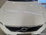  Volvo  XC 40 VOLVO XC40 / 2017 / 5P / SUV D3 GEARTRONIC BUSINESS #24