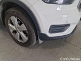  Volvo  XC 40 VOLVO XC40 / 2017 / 5P / SUV D3 GEARTRONIC BUSINESS #30
