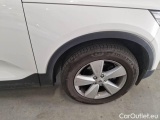  Volvo  XC 40 VOLVO XC40 / 2017 / 5P / SUV D3 GEARTRONIC BUSINESS #32