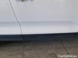  Volvo  XC 40 VOLVO XC40 / 2017 / 5P / SUV D3 GEARTRONIC BUSINESS #34