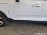  Volvo  XC 40 VOLVO XC40 / 2017 / 5P / SUV D3 GEARTRONIC BUSINESS #38