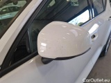  Volvo  XC 40 VOLVO XC40 / 2017 / 5P / SUV D3 GEARTRONIC BUSINESS #41