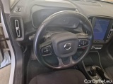  Volvo  XC 40 VOLVO XC40 / 2017 / 5P / SUV D3 GEARTRONIC BUSINESS #43