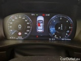  Volvo  XC 40 VOLVO XC40 / 2017 / 5P / SUV D3 AWD GEARTRONIC BUSINESS #4