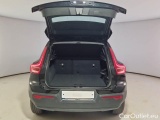  Volvo  XC 40 VOLVO XC40 / 2017 / 5P / SUV D3 AWD GEARTRONIC BUSINESS #5
