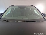  Volvo  XC 40 VOLVO XC40 / 2017 / 5P / SUV D3 AWD GEARTRONIC BUSINESS #10