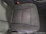  Volvo  XC 40 VOLVO XC40 / 2017 / 5P / SUV D3 AWD GEARTRONIC BUSINESS #14
