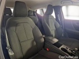  Volvo  XC 40 VOLVO XC40 / 2017 / 5P / SUV D3 AWD GEARTRONIC BUSINESS #13