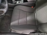  Volvo  XC 40 VOLVO XC40 / 2017 / 5P / SUV D3 AWD GEARTRONIC BUSINESS #12