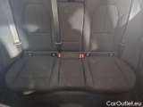  Volvo  XC 40 VOLVO XC40 / 2017 / 5P / SUV D3 AWD GEARTRONIC BUSINESS #16
