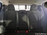  Volvo  XC 40 VOLVO XC40 / 2017 / 5P / SUV D3 AWD GEARTRONIC BUSINESS #15