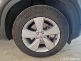  Volvo  XC 40 VOLVO XC40 / 2017 / 5P / SUV D3 AWD GEARTRONIC BUSINESS #17