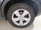  Volvo  XC 40 VOLVO XC40 / 2017 / 5P / SUV D3 AWD GEARTRONIC BUSINESS #19