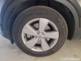  Volvo  XC 40 VOLVO XC40 / 2017 / 5P / SUV D3 AWD GEARTRONIC BUSINESS #20